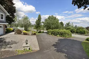 [Address not provided], Honesdale, PA 18431 - Photo 69