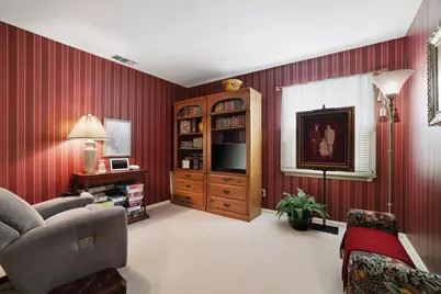 [Address not provided], Honesdale, PA 18431 - Photo 43
