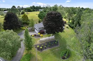 [Address not provided], Honesdale, PA 18431 - Photo 67