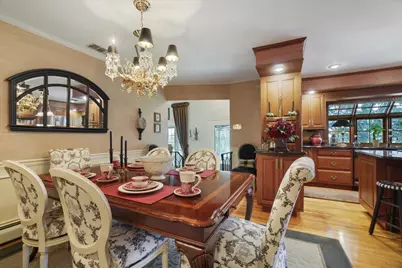 [Address not provided], Honesdale, PA 18431 - Photo 21