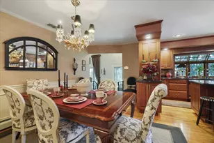 [Address not provided], Honesdale, PA 18431 - Photo 21