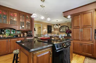 [Address not provided], Honesdale, PA 18431 - Photo 15