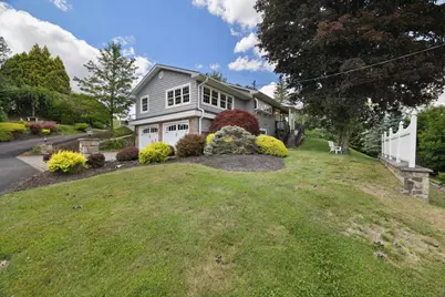 [Address not provided], Honesdale, PA 18431 - Photo 79