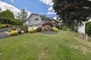 [Address not provided], Honesdale, PA 18431 - Photo 79
