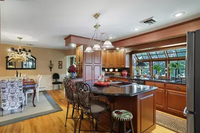 [Address not provided], Honesdale, PA 18431 - Photo 11