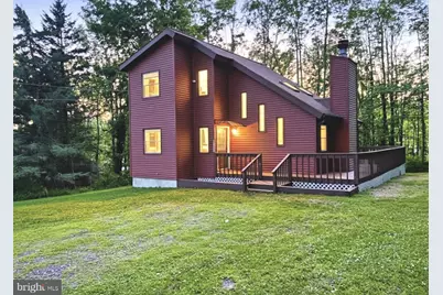 11 Meadowview Drive, Lake Ariel, PA 18436 - Photo 1