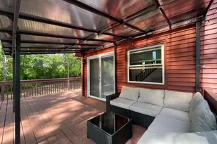 11 Meadow View Dr, Lake Ariel, PA 18436 - Photo 29