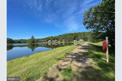 11 Meadowview Drive, Lake Ariel, PA 18436 - Photo 29