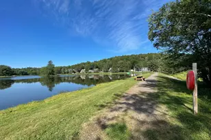 11 Meadow View Dr, Lake Ariel, PA 18436 - Photo 29