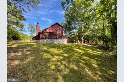 11 Meadowview Drive, Lake Ariel, PA 18436 - Photo 3