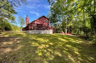 11 Meadow View Dr, Lake Ariel, PA 18436 - Photo 3