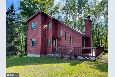 11 Meadowview Drive, Lake Ariel, PA 18436 - Photo 27