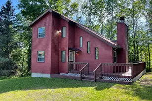 11 Meadow View Dr, Lake Ariel, PA 18436 - Photo 27