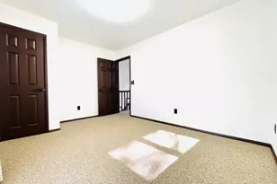11 Meadow View Dr, Lake Ariel, PA 18436 - Photo 21