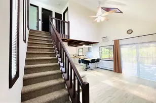 11 Meadow View Dr, Lake Ariel, PA 18436 - Photo 15
