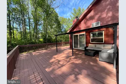 11 Meadowview Drive, Lake Ariel, PA 18436 - Photo 31