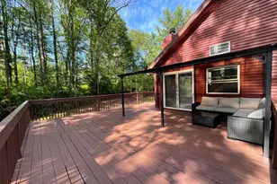 11 Meadow View Dr, Lake Ariel, PA 18436 - Photo 31