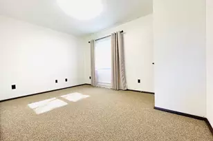 11 Meadow View Dr, Lake Ariel, PA 18436 - Photo 19