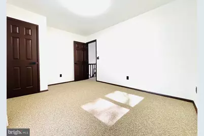 11 Meadowview Drive, Lake Ariel, PA 18436 - Photo 19
