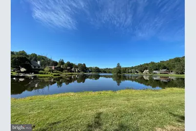 11 Meadowview Drive, Lake Ariel, PA 18436 - Photo 33