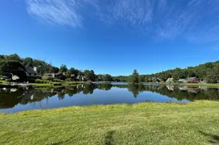 11 Meadow View Dr, Lake Ariel, PA 18436 - Photo 33