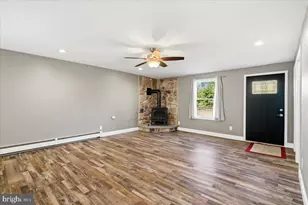 61E Lakeside Dr, Honesdale, PA 18431 - Photo 19