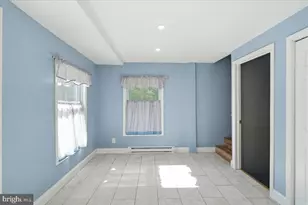 61E Lakeside Dr, Honesdale, PA 18431 - Photo 29