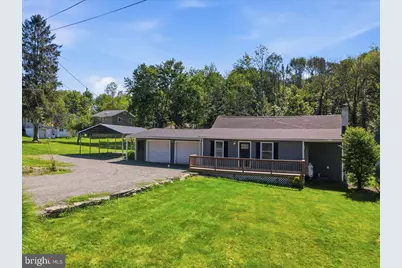 61E Lakeside Drive, Honesdale, PA 18431 - Photo 11