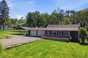 61E Lakeside Dr, Honesdale, PA 18431 - Photo 11