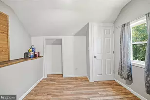 61E Lakeside Dr, Honesdale, PA 18431 - Photo 33