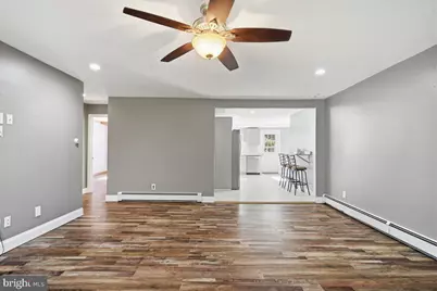 61E Lakeside Drive, Honesdale, PA 18431 - Photo 23