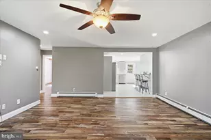 61E Lakeside Dr, Honesdale, PA 18431 - Photo 23