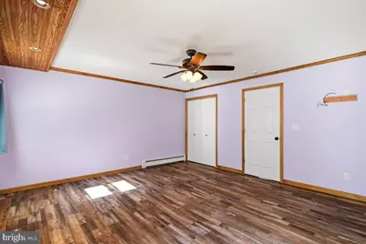 61E Lakeside Drive, Honesdale, PA 18431 - Photo 39