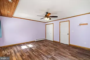 61E Lakeside Dr, Honesdale, PA 18431 - Photo 39