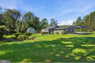 61E Lakeside Drive, Honesdale, PA 18431 - Photo 51