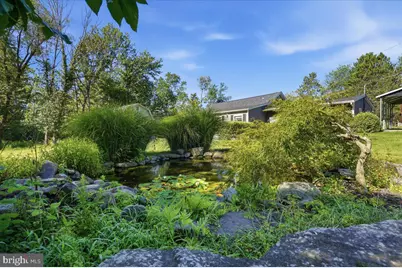 61E Lakeside Drive, Honesdale, PA 18431 - Photo 49