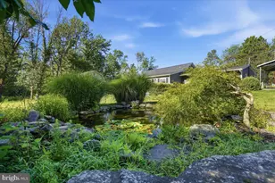 61E Lakeside Dr, Honesdale, PA 18431 - Photo 49