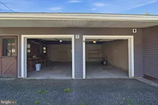 61E Lakeside Dr, Honesdale, PA 18431 - Photo 41