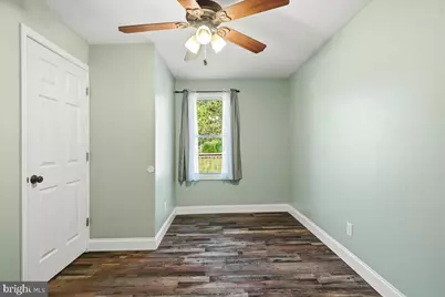 61E Lakeside Drive, Honesdale, PA 18431 - Photo 21