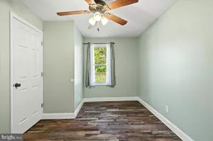 61E Lakeside Dr, Honesdale, PA 18431 - Photo 21