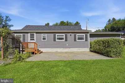 61E Lakeside Drive, Honesdale, PA 18431 - Photo 13