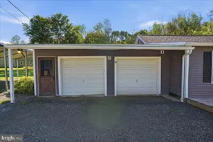 61E Lakeside Dr, Honesdale, PA 18431 - Photo 43