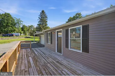 61E Lakeside Drive, Honesdale, PA 18431 - Photo 15