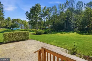 61E Lakeside Dr, Honesdale, PA 18431 - Photo 45