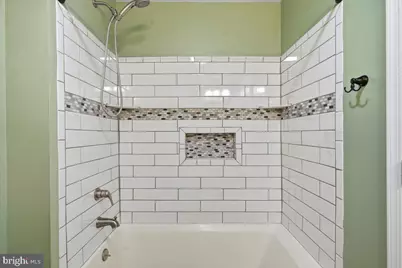 61E Lakeside Drive, Honesdale, PA 18431 - Photo 37
