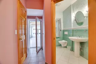 17 Cricket Hill Rd, Hawley, PA 18428 - Photo 33