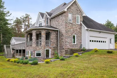 17 Cricket Hill Road, Hawley, PA 18428 - Photo 89