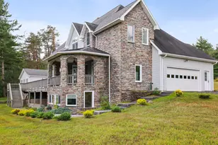 17 Cricket Hill Rd, Hawley, PA 18428 - Photo 89