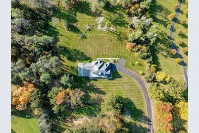 17 Cricket Hill Road, Hawley, PA 18428 - Photo 71