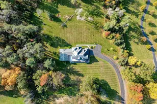 17 Cricket Hill Rd, Hawley, PA 18428 - Photo 71